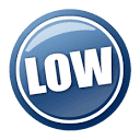 Local Warehouse & Logistic company logo