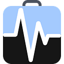 JobPulse logo