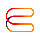 CEI Services logo