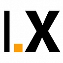 InsightX logo