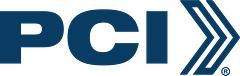 Postal Center International logo