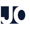 Japs Olson logo