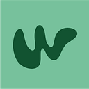 Waythrough logo
