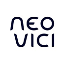 Neovici logo