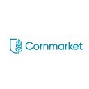 Cornmarket logo