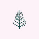 Four Seasons logo