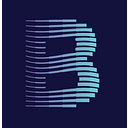 Brighter Signals logo