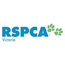 RSPCA Victoria logo