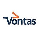 Vontas logo