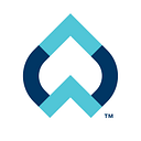 REMplenish logo