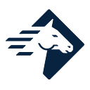 PalAmerican Security logo