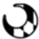 Marolina Outdoor logo