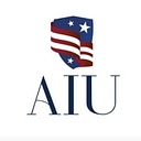 AIU logo
