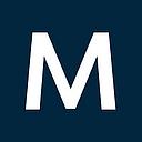 Marketing.com logo