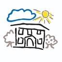 Naomi House & Jacksplace logo