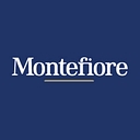 Montefiore logo