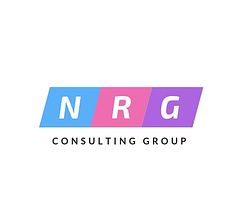NRG Consulting Group logo