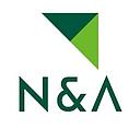 Nishimura & Asahi logo
