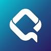 Quorum Software logo