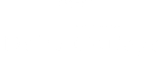 Delta College Careers logo