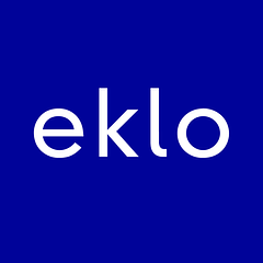 Eklo Hotels logo