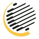Wilbur-Ellis logo