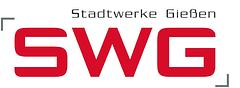 Stadtwerke Giessen AG logo