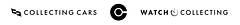 The Collecting Group logo