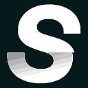 SailGP logo