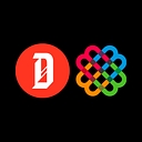Southern Living logo