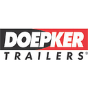 Doepker logo