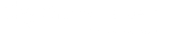 Cherry Bekaert Careers logo