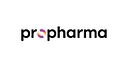 ProPharma logo