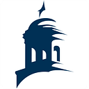 Tower Health logo