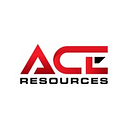 Ace Recycling Resources LLC logo