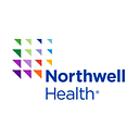 Northwell logo