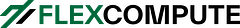 Flexcompute logo