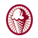 Williams Distributors logo