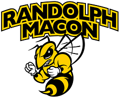 Randolph-Macon College logo
