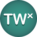 TWX Logistics LLC logo