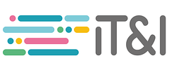 IT&I logo