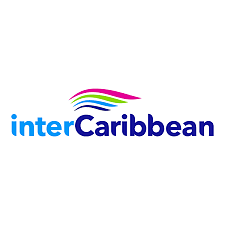 interCaribbean Airways logo