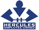 Hercules Industries logo