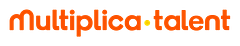 Multiplica Talent logo