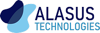 Alasus Technologies logo