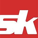 Absolute Sports logo