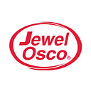 Jewel Hospitality logo