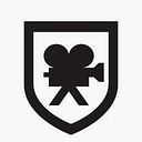 The Specialists Ltd logo