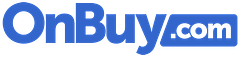 OnBuy logo
