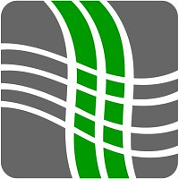 Callen-Lenz logo